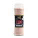Jazaa brand Himalayan Pink Salt 500g Murukali.com