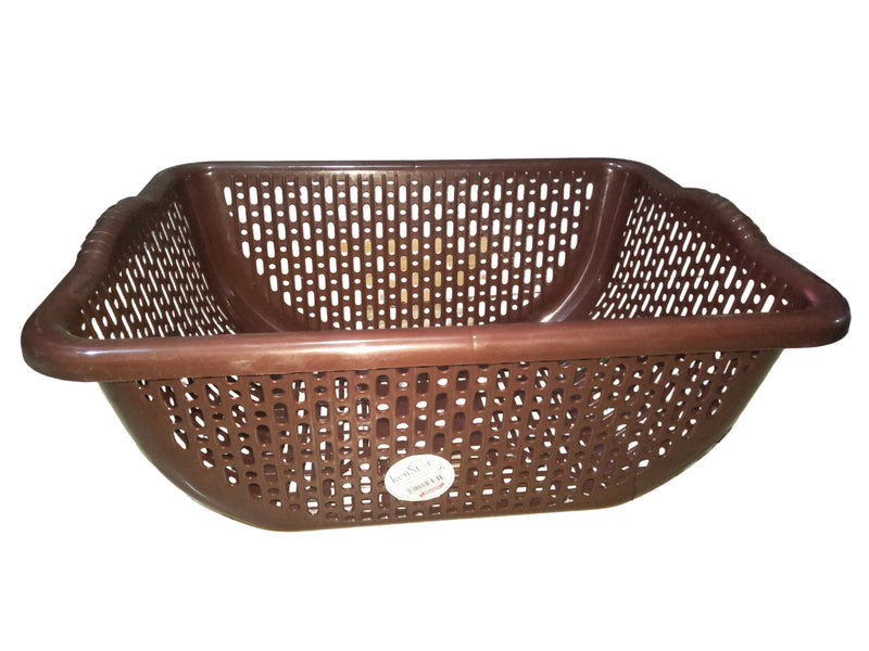 Basket