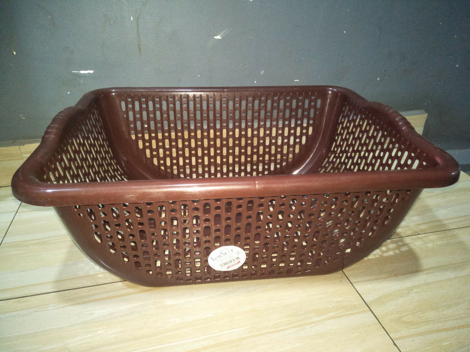 Basket