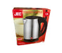 Jec Electric Kettle 1.8L Murukali.com