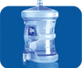 Jibu Water Tap+Bottle 20L murukali.com