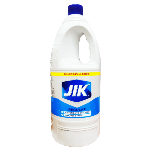 Jik 1.5L murukali.com