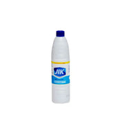 Jik White 750ml murukali.com