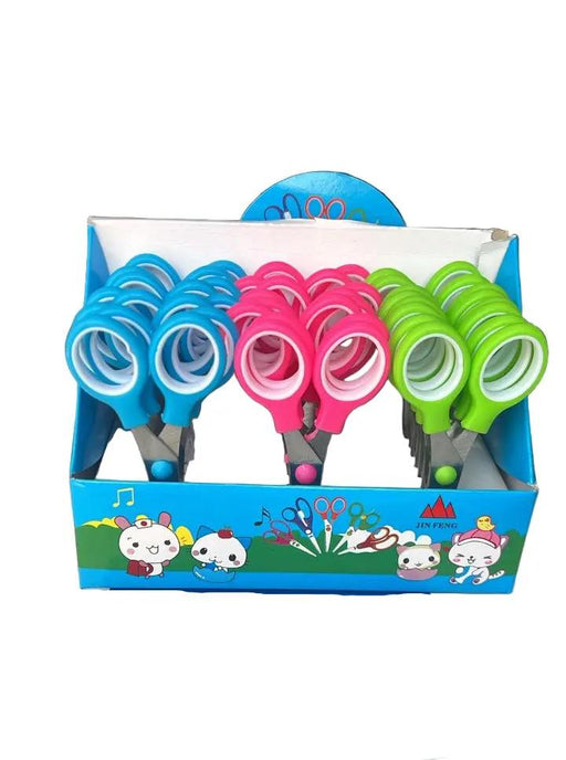 Jin Feng scissors Murukali.com