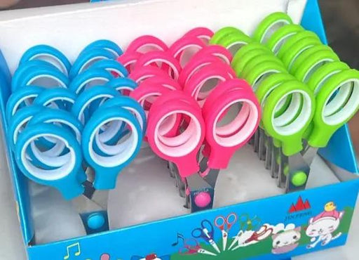 Jin Feng scissors Murukali.com