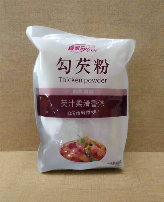 Jinjiang Thickening Powder Murukali.com