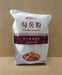 Jinjiang Thickening Powder Murukali.com