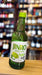 Jinro Green Grape Soju  Liquor 360ml Murukali.com