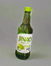 Jinro Green Grape Soju  Liquor 360ml Murukali.com