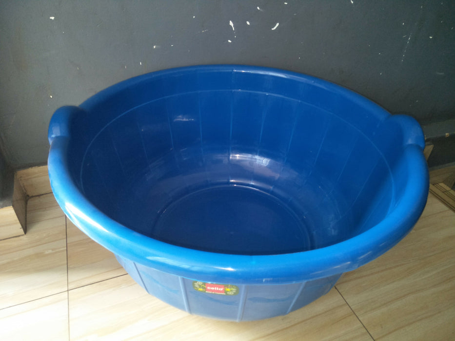 Basin 100L
