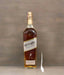 Johnnie Walker Gold Label Reserve 750ml Murukali.com