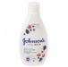 Johnson’s Vita-Rich Replenishing Raspberry Extract Body Lotion 400ml murukali.com