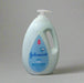 Johnson's Baby Bath, 1000 mL Murukali.com