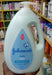 Johnson's Baby Bath, 1000 mL Murukali.com