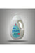 Johnson's Milk + Rice Baby Bath, 1L Murukali.com