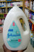 Johnson's Milk + Rice Baby Bath, 1L Murukali.com