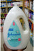 Johnson's Milk + Rice Baby Bath, 1L Murukali.com