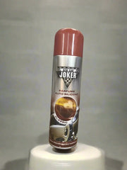 Joker Parfume Auto Silicone Spray - Classic New Car Scent (200ml) Murukali.com