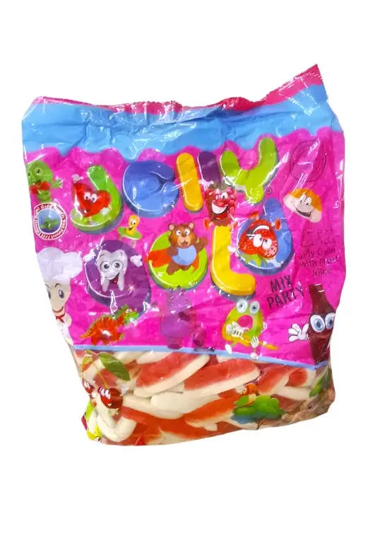Jolly Gummy Mix Party Murukali.com