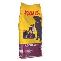 Josi Dog Food/15Kg murukali.com