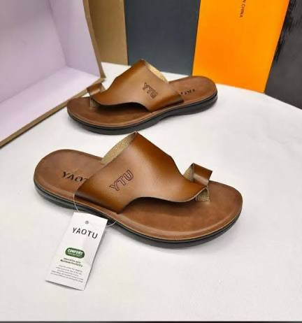 Yaotu sandals