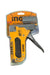 Jual 3-in-1 Staple Gun INGCO HSG1405 Murukali.com