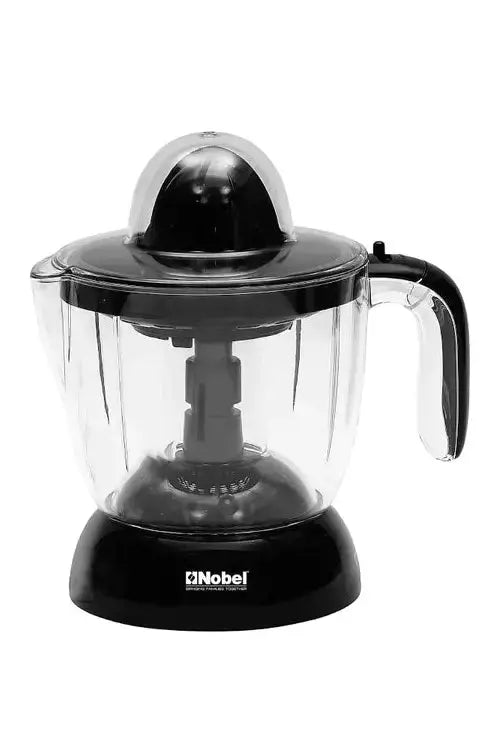 Juicer Nobel murukali.com