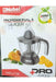 Juicer Nobel murukali.com
