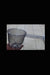 Juicer Strainer or Filter Clear Plastic Cup Murukali.com