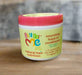 Just For Me Natural Hair Nutrition Nourishing Leave-In Conditioner 425g Murukali.com
