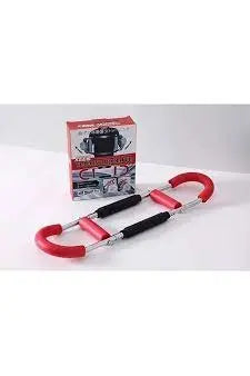 KEEP TRAINING ARMMAKER murukali.com