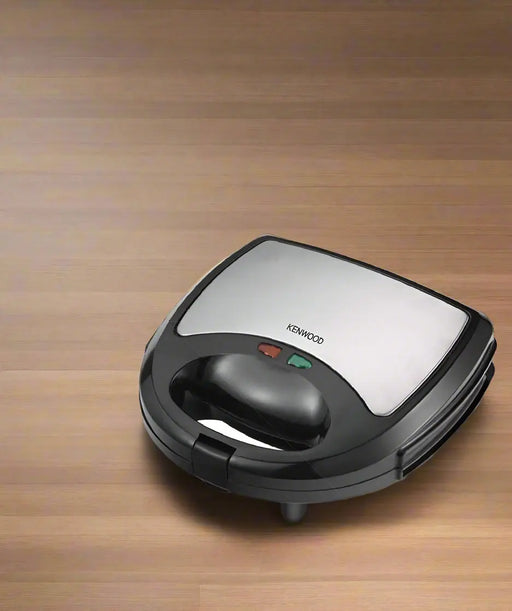 KENWOOD Sandwich Maker Murukali.com