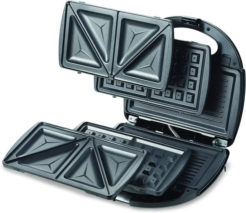 KENWOOD Sandwich Maker Murukali.com