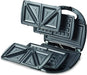 KENWOOD Sandwich Maker Murukali.com