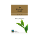 KERICHO GOLD PURE GREEN TEA Murukali.com