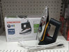 KINGWOOD Steam Iron Murukali.com