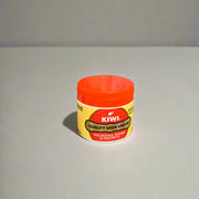 KIWI Quality Shoe Cream 100ml - Nourishes, Shines & Protects Murukali.com
