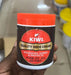 KIWI Quality Shoe Cream 150ml - Nourishes, Shines & Protects Murukali.com