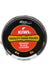 KIWI SHOE POLISH 40ML BLACK murukali.com