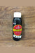 KIWI Suede Cleaner Black Neutral 100ml Murukali.com