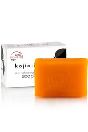 KOJIE SAN SOAP murukali.com