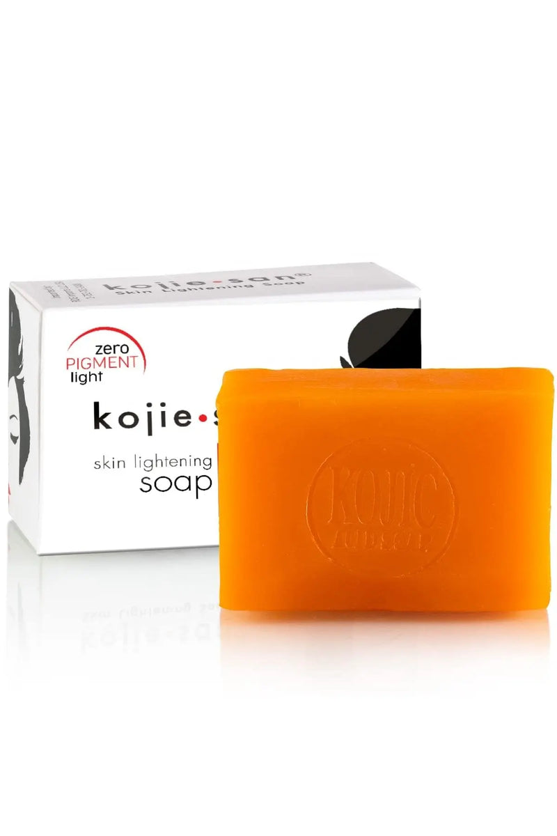 KOJIE SAN SOAP murukali.com