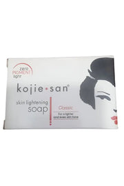 KOJIE SAN SOAP murukali.com