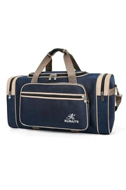 KUBAITE Travel Duffel Bag Large size Murukali.com