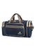 KUBAITE Travel Duffel Bag Large size Murukali.com