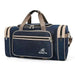 KUBAITE Travel Duffel Bag Large size Murukali.com