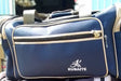 KUBAITE Travel Duffel Bag Large size Murukali.com