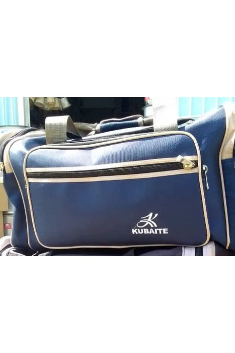 KUBAITE Travel Duffel Bag Large size Murukali.com