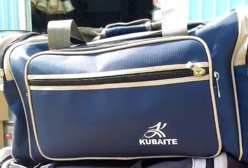 KUBAITE Travel Duffel Bag Large size Murukali.com