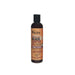 KUZA Jamaican Black Castor Oil Conditioner 237Ml Murukali